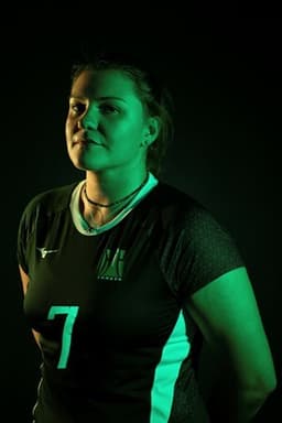 Darja Doluda