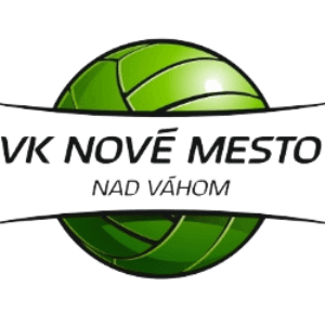 VK Nové Mesto nad Váhom