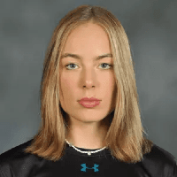 Agata Lesiak