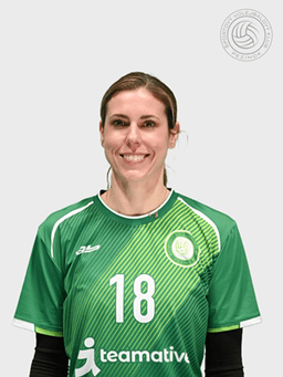 Veronika Kolláriková