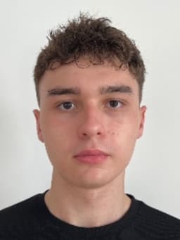 Šimon Hačko
