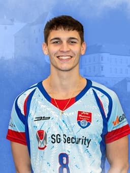Matej Sýkora