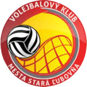 VKM Stará Ľubovňa