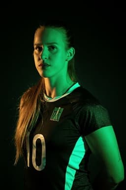 Marta Fartelová