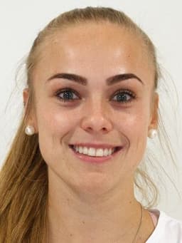 Erika Rešutíková