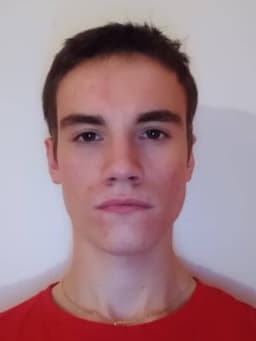 Andrej Mika