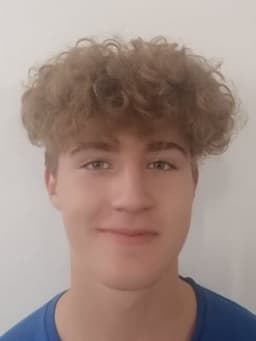Adam Drlík