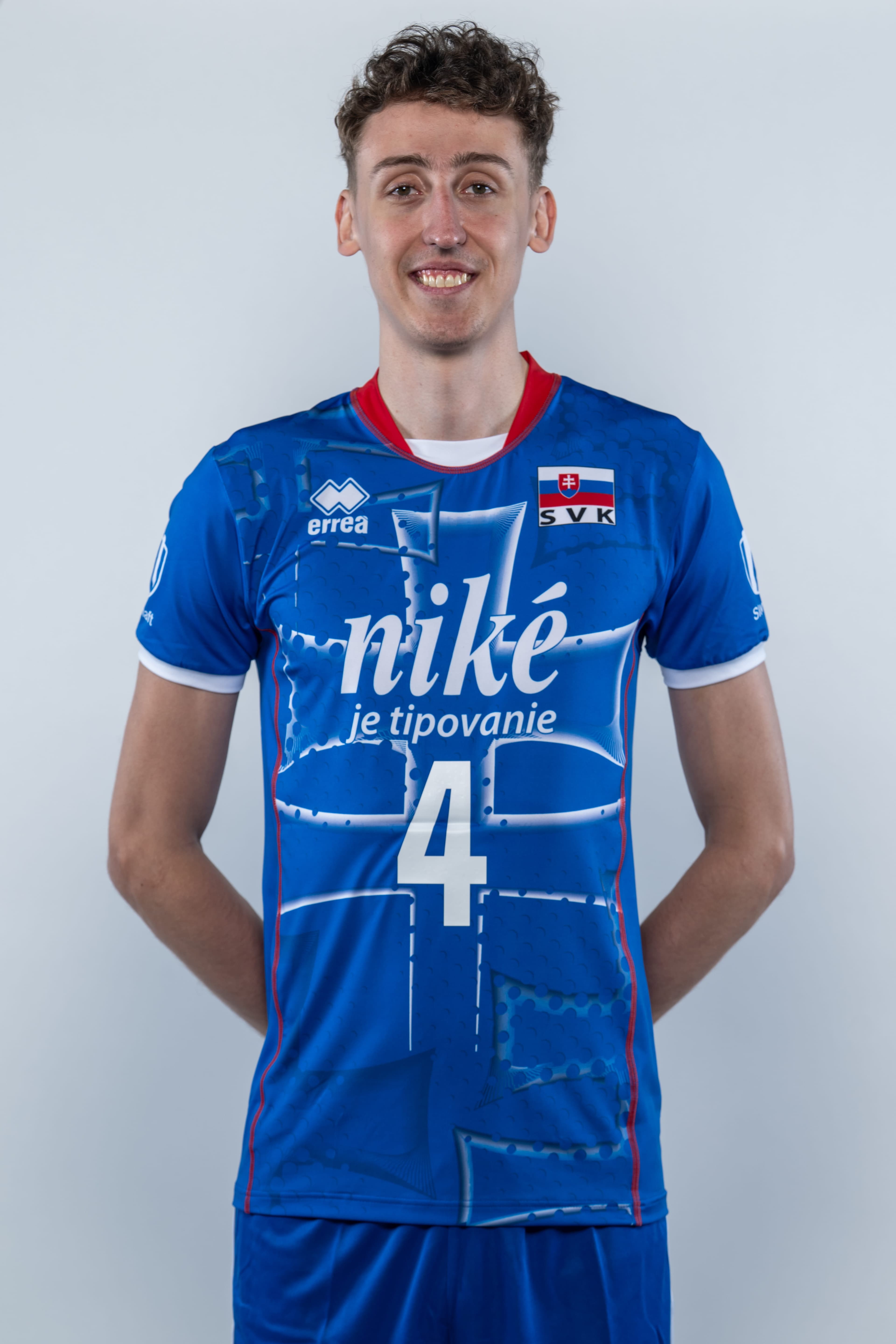 Branislav Hanúsek
