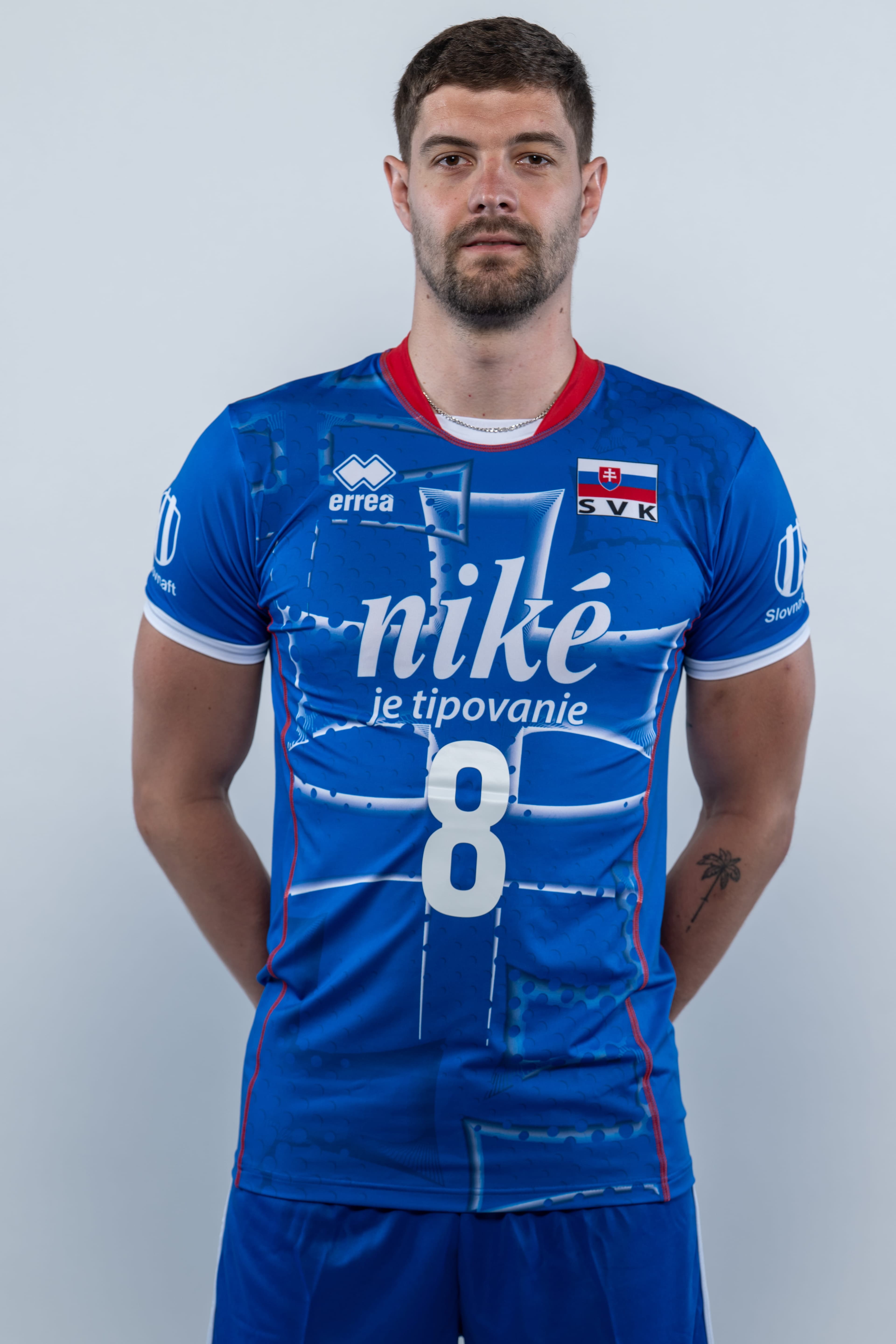 Peter Barták