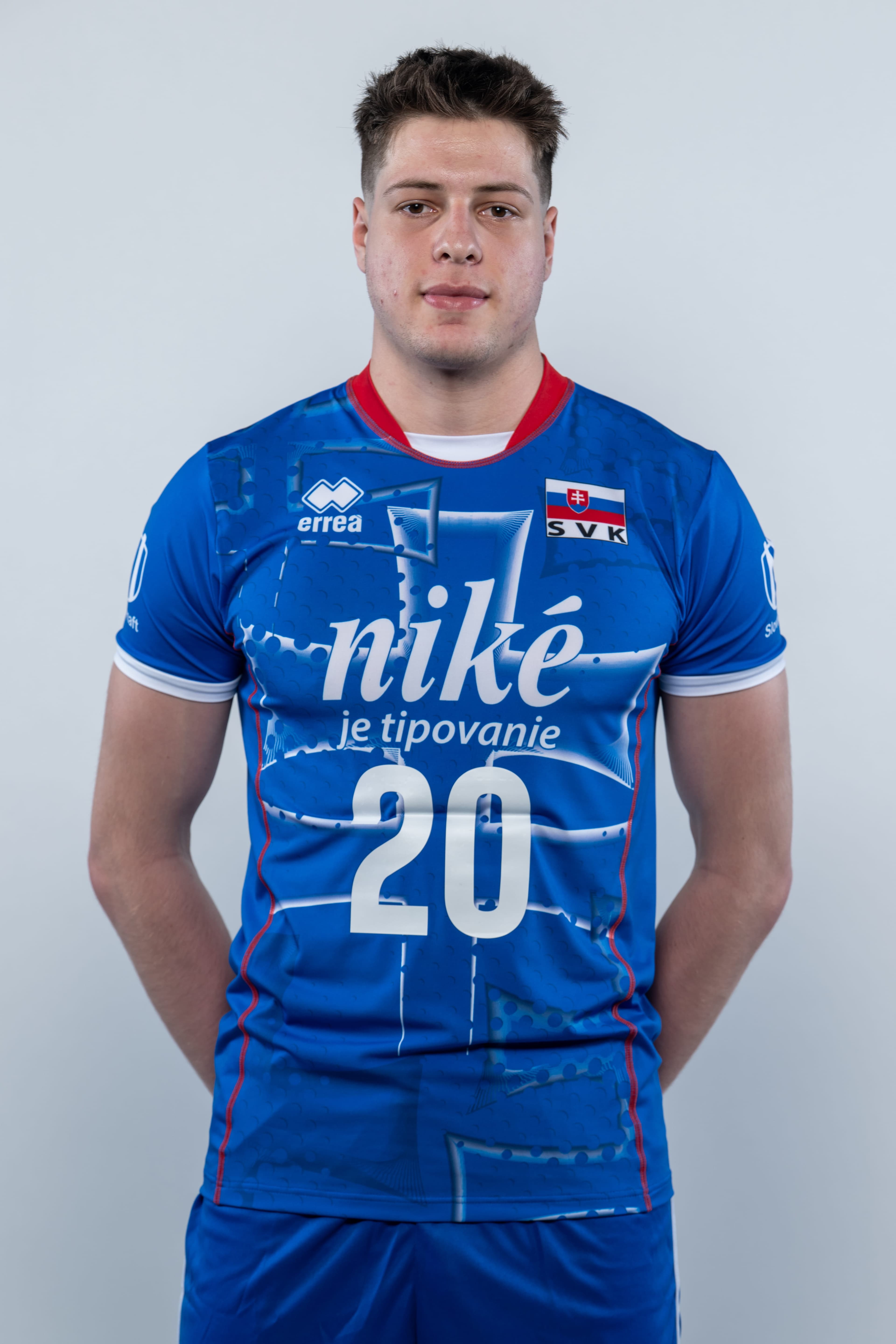 Branislav Skasko