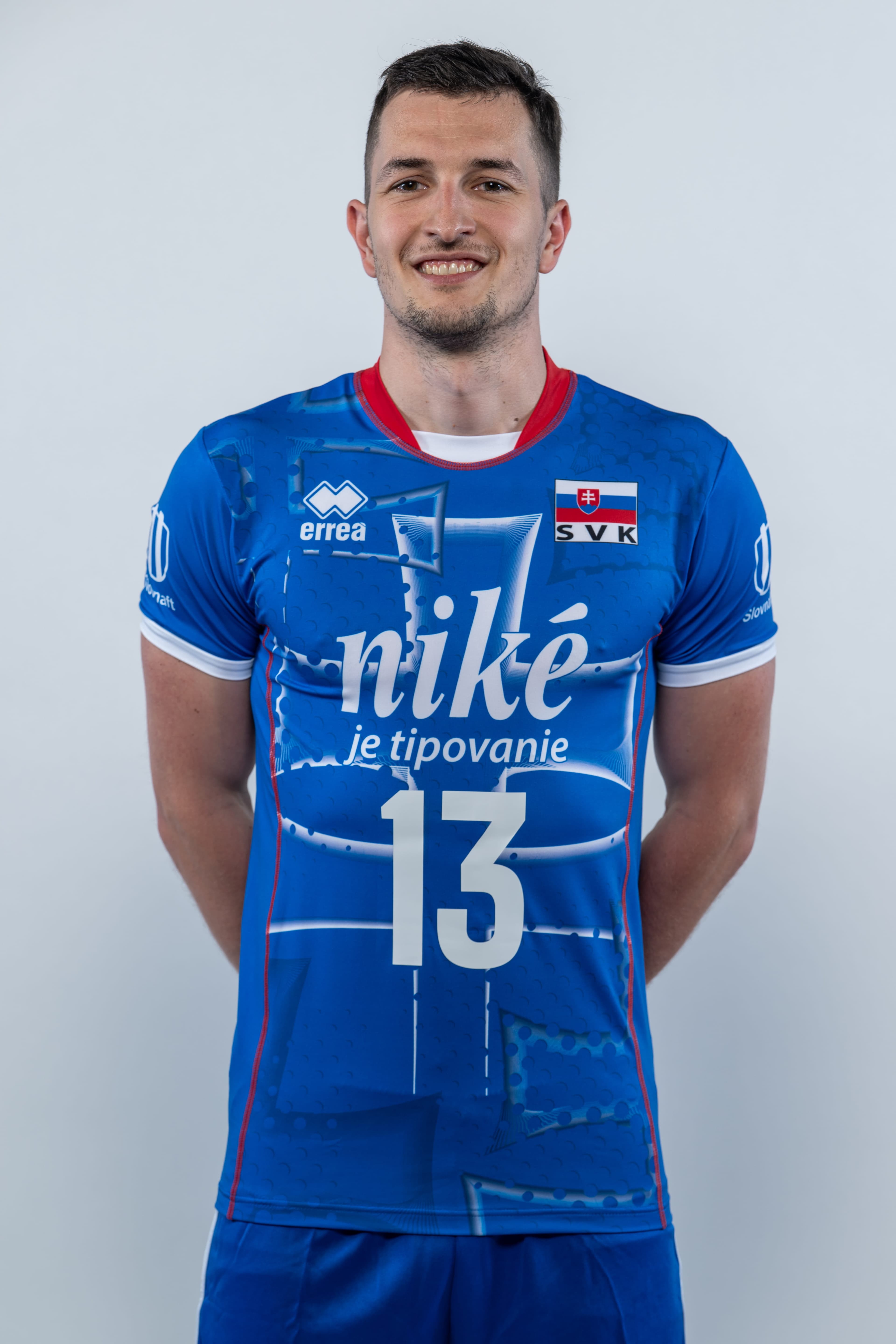 Jakub Ihnát