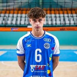 Martin Kajan