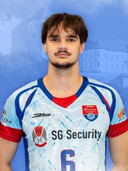 Miroslav Baslar