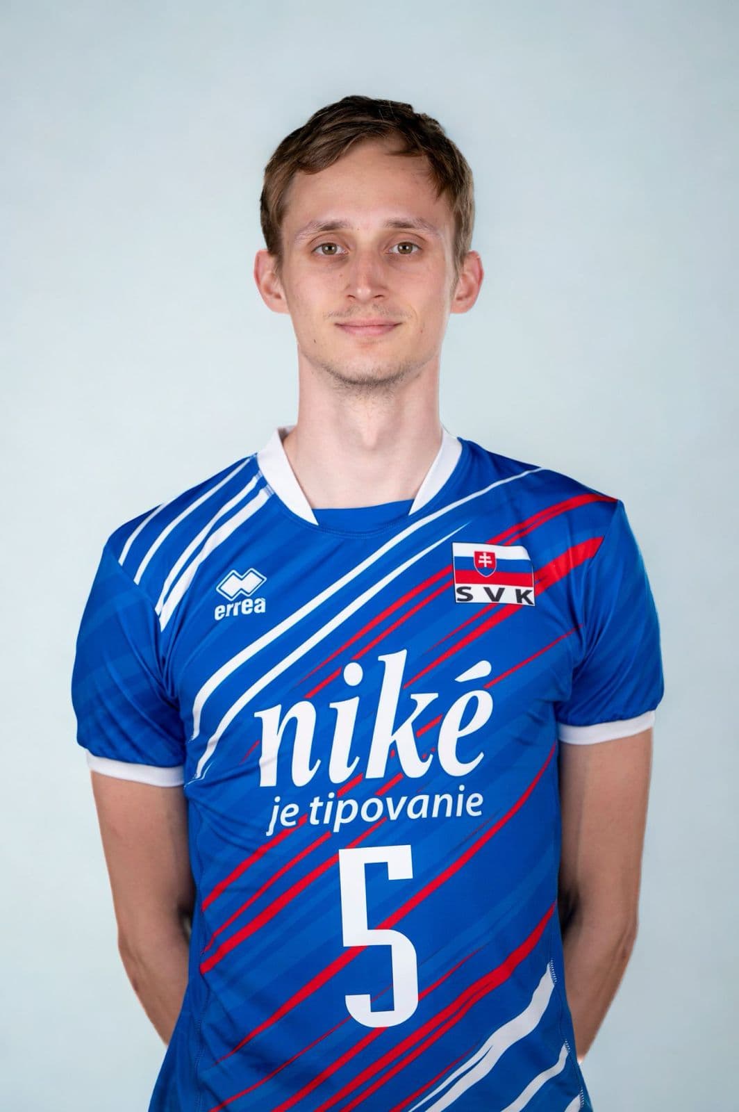 Marek Mečiar
