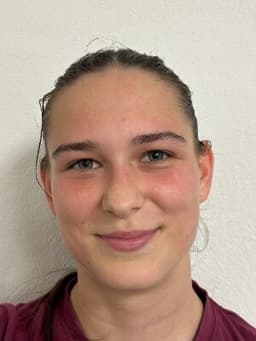 Karin Maľová