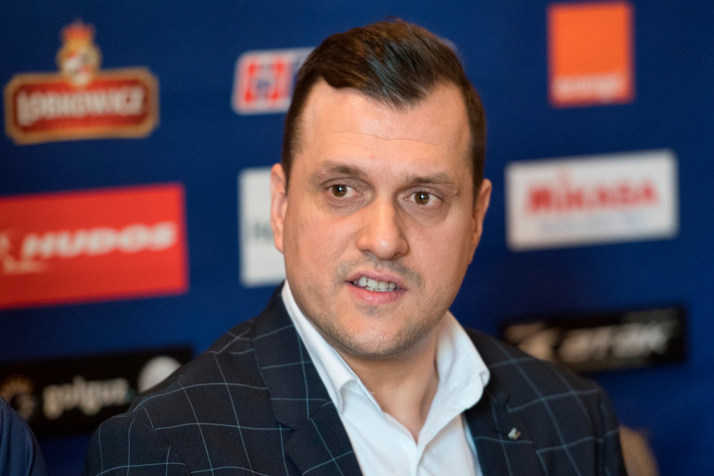 Rojko: Pozitíva šampionátu musíme využiť v prospech volejbalu
