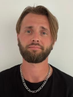 Marek Minarik