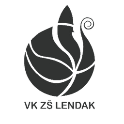 VK ZŠ Lendak