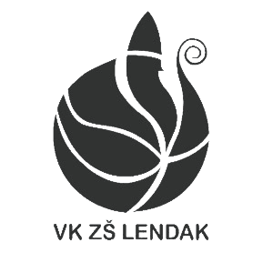 VK ZŠ Lendak