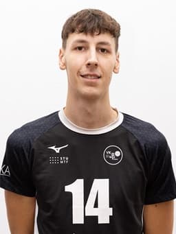 Samuel Moncman