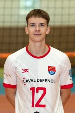 Marek Záchenský