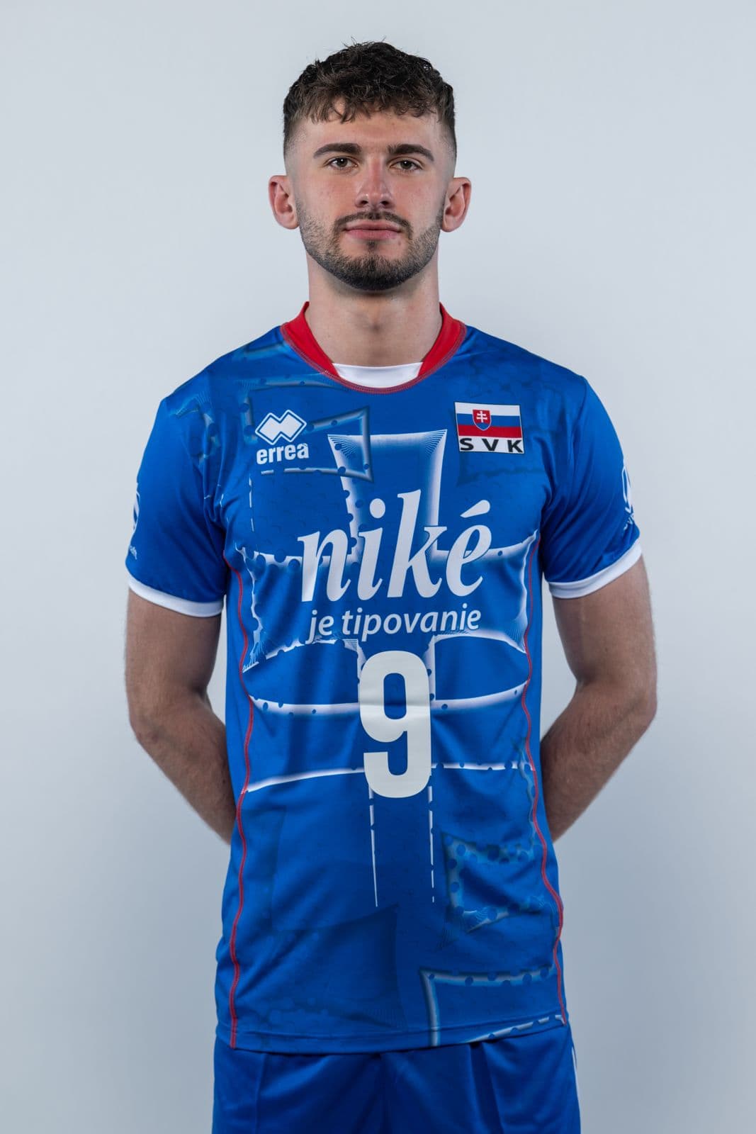Erik Gulák