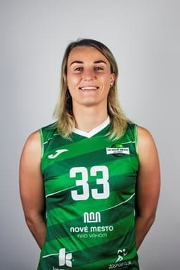 Veronika Richweissová