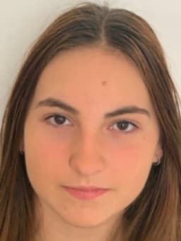 Alica Malíková