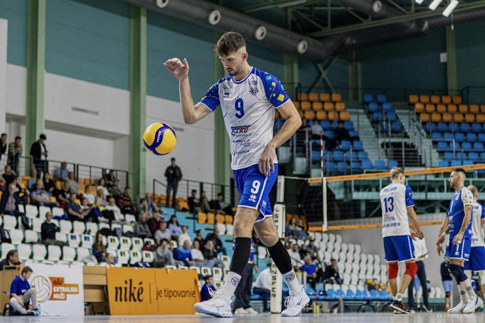 Nitra bez prehry, Komárno chce prekvapiť