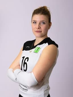 Zuzana Písečná