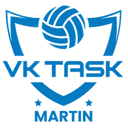 Volejbal.sk Martin