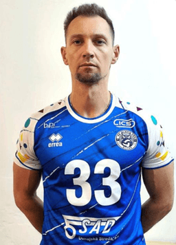 Milan Javorčík