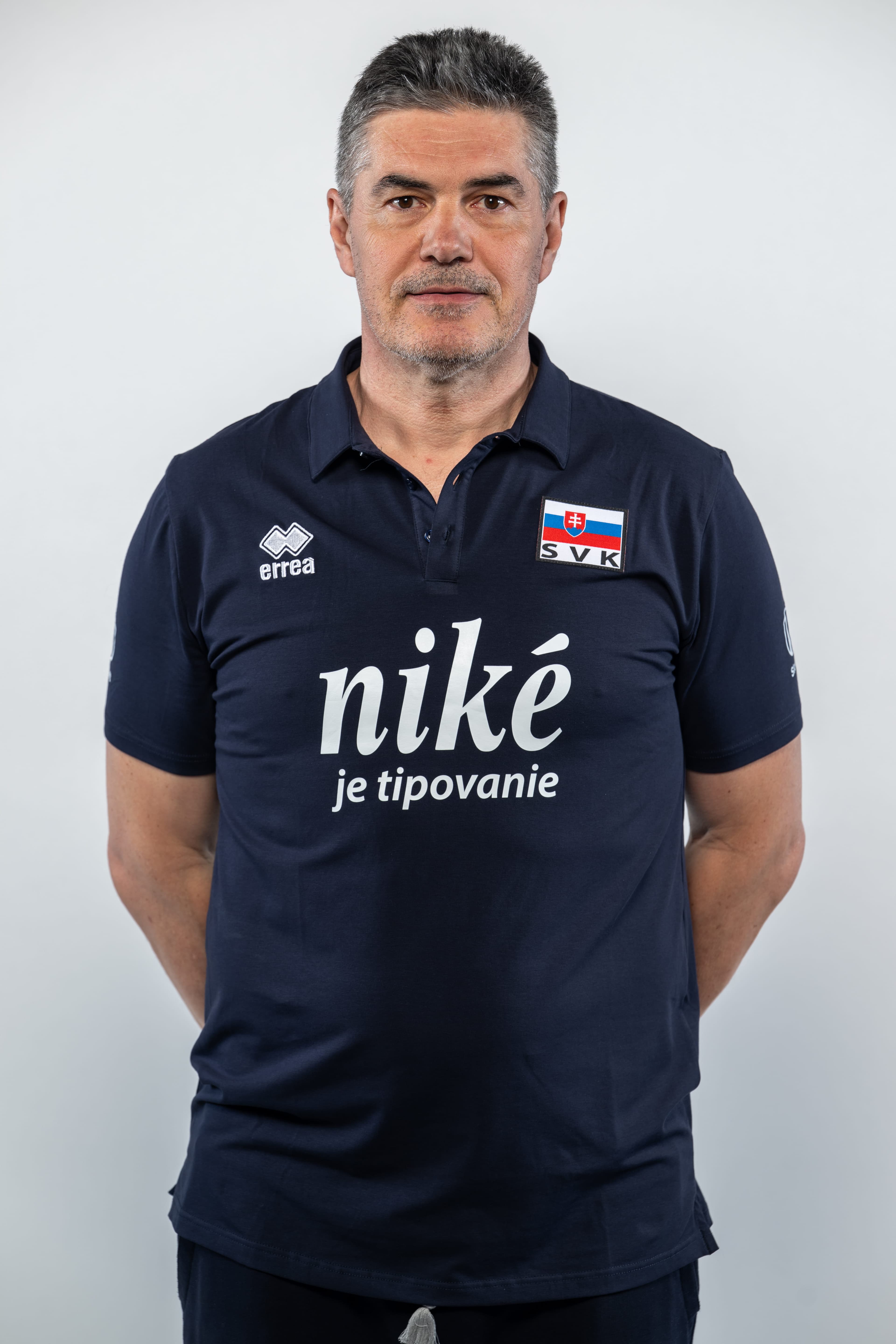 Slavomír Huba