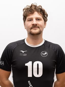 Ľuboš Indrišek