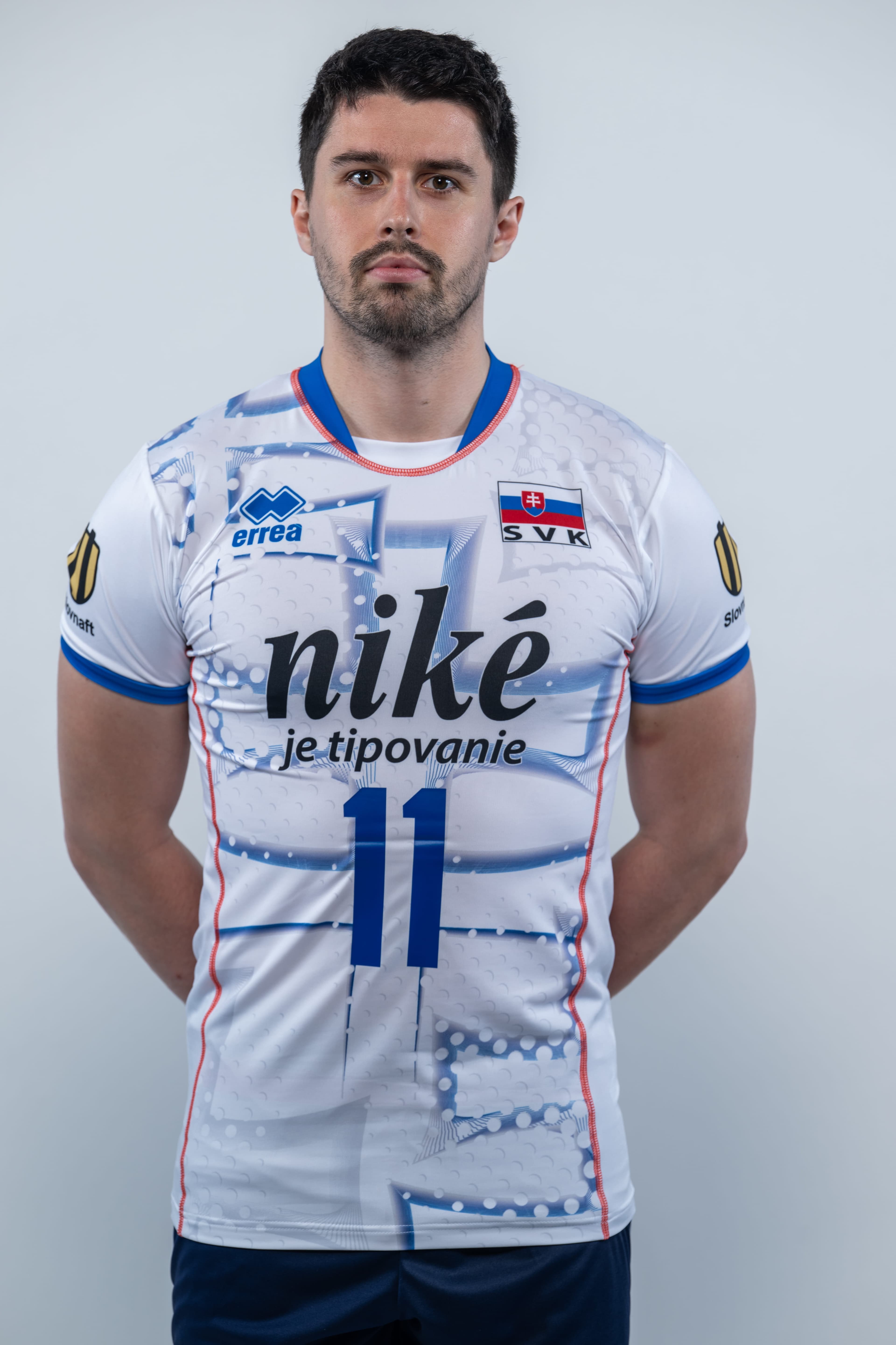 Bartolomej Jakubík