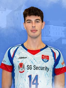Jakub Brestovič