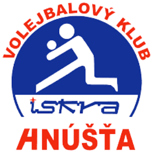 VK Iskra Hnúšťa
