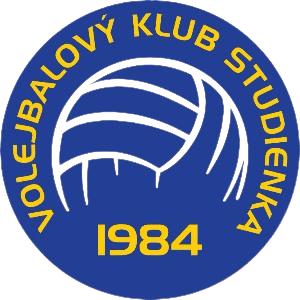 VK Studienka